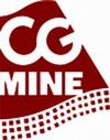 More about CG MINE