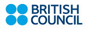 More about British Council - Bahrain