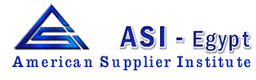 More about American Supplier Institute