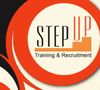 More about Step Up Training & Recruitment