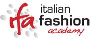 المزيد عن Italian Fashion Academy