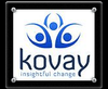 المزيد عن Kovay