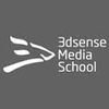 More about 3dsense Media School
