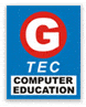 More about G TEC Computer Education