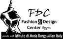 More about Fashion & Design Center Egypt