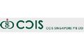 More about CCIS Singapore Pte Ltd