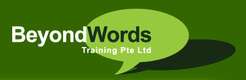 More about Beyondwords Training