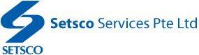 More about Setsco Services Pte Ltd