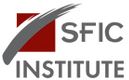 More about SFIC Institute