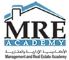 المزيد عن Management & Real Estate Academy