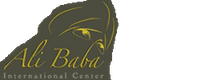 More about Ali Baba International Center