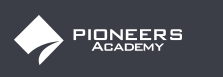 More about Pioneers Academy