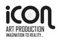 More about Icon Art Production