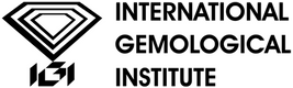 More about International Gemological Institute Dubai