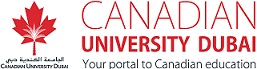 المزيد عن Canadian University Of Dubai