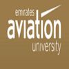 More about Emirates Aviation University