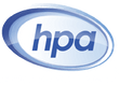 More about High Professional Advisros(HPA)