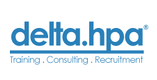 More about delta.hpa Academy