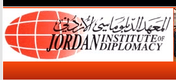 More about Jordan Instititute of Diplomacy