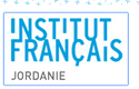 More about Institut Francais Jordan