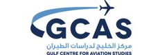 More about Gulf Centre for Aviation Studies(GCAS)