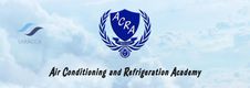 More about Air Conditioning Refrigeration Academy T/A ACRA (Edenvale) (TP)
