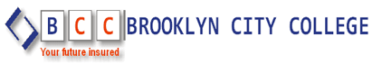 More about Brooklyn City College