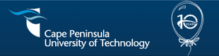 More about Cape Peninsula University of Technology