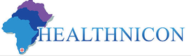 More about Healthnicon SA (Pty) Ltd