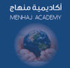More about Menhaj Academy