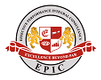 More about EPIC Consulting and Training