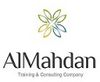 More about Al Mahdan Training and Consultancy