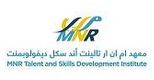More about MNR Talent and Skill Development Institute