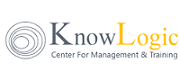 More about Knowlogic Center