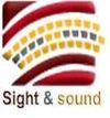 More about Sight & Sound
