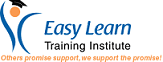 المزيد عن Easy Learn Training Institute