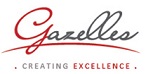 More about Gazelles Management Consultancy