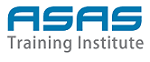 More about ASAS Training Institute