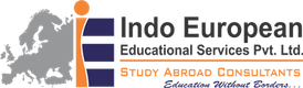 More about Indo European Educational Services Pvt. Ltd.