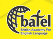 More about British Academy for English Language 