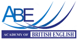 More about Academy of British English
