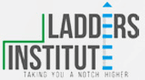 More about Ladders Institute 