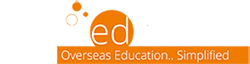 More about Inspired Education