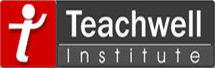 More about Teachwell Institute 