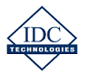 More about IDC Technologies