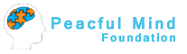 More about Peacful Mind Foundation