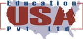 More about Education USA Pvt. Ltd.