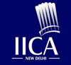 More about International Institute of Culinary Arts (IICA)