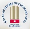 More about Royal Academy of Culinary Arts