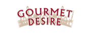 More about Gourmet Desire